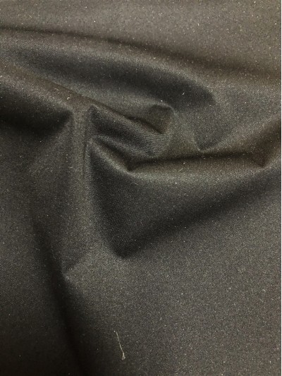 DG-PGSG  PSCC19116  20D雙面布+TPU+10D單面布  56''  90±5gsm 100%poly  MOQ:1500y 正面照